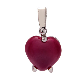 Подвеска, артикул 3.11.2993-р, Серебро 925&deg;