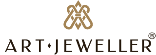 Арт-Ювелир